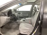 Used 2009 Toyota Camry Hybrid image 4