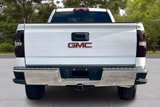 Used 2016 GMC Sierra 1500 2WD Regular Cab image 4