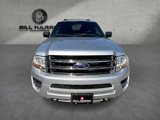 Used 2017 Ford Expedition XLT image 2