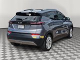 Used 2023 Chevrolet Bolt EUV LT w/ Comfort Package image 3
