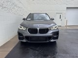 Used 2021 BMW X1 sDrive28i w/ M Sport Package image 2
