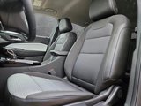 New 2025 Chevrolet Trax LT w/ LT Convenience Package image 4