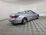 Used 2014 Mercedes-Benz E 550 Cabriolet image 5