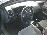 Used 2005 Honda Accord EX image 6