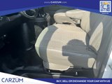 Used 2017 Chevrolet Express 2500 image 6
