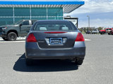 Used 2006 Honda Accord SE image 3