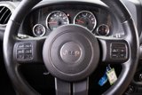 Used 2014 Jeep Wrangler Unlimited Sport image 6