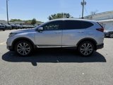 Used 2020 Honda CR-V Touring image 6