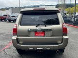 Used 2007 Toyota 4Runner SR5 image 5