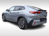Used 2025 BMW X2 xDrive28i image 4