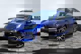 New 2025 Toyota GR86 image 2