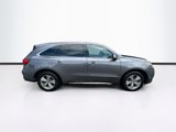 Used 2020 Acura MDX SH-AWD image 4