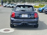 Used 2022 MINI Cooper S image 4