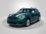 Used 2020 MINI Cooper Countryman S w/ Signature Upholstery Package image 2