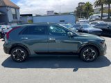 Used 2023 Kia Niro Wave image 4