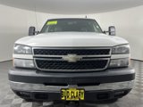 Used 2006 Chevrolet Silverado 3500 LT w/ Heavy-Duty Power Package image 2