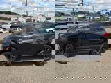 Used 2022 Chevrolet Equinox RS image 6