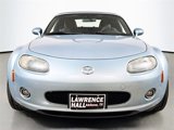 Used 2008 MAZDA MX-5 Miata Special Edition image 2