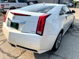 Used 2011 Cadillac CTS Premium image 6