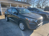 Used 2020 Hyundai Tucson Value image 5