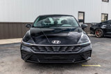 Used 2024 Hyundai Elantra SEL w/ Convenience Package image 5