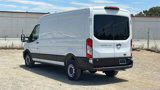 New 2024 Ford Transit 250 148 Medium Roof image 5