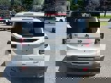Certified 2022 Jeep Renegade Latitude w/ Convenience Group image 6