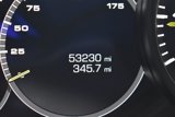 Used 2021 Porsche Cayenne E-Hybrid w/ Premium Plus Package image 3