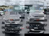 Used 2017 Ford Transit Connect Titanium image 6