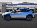 New 2025 Subaru Crosstrek 2.5i Sport w/ Crosstrek Mirror Package image 4