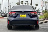 Used 2020 Toyota Corolla LE image 5