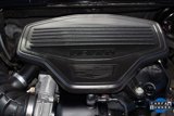 Used 2022 Cadillac XT5 Premium Luxury w/ LPO, Floor Liner Package image 4