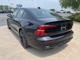 Certified 2024 Volvo S60 B5 Plus image 3