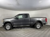 Used 2018 Ford F250 XL w/ STX Appearance Package image 3