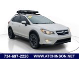 Used 2014 Subaru Crosstrek 2.0i Premium image 2