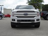 Used 2018 Ford F150 Lariat w/ Equipment Group 502A Luxury image 2