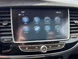 Used 2021 Buick Encore Preferred image 3