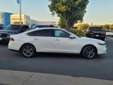 Certified 2023 Honda Accord EX image 5