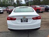 New 2024 Chevrolet Malibu LT image 4