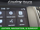 Used 2019 Ford Edge Titanium w/ Cold Weather Package image 4