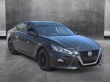 Used 2019 Nissan Altima 2.5 SR w/ SR Premium Package image 3