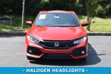 Used 2018 Honda Civic Si image 2