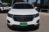Used 2024 Chevrolet Equinox Premier image 3