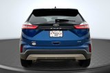 Used 2021 Ford Edge SEL w/ Convenience Package image 4