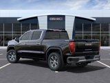 New 2025 GMC Sierra 1500 SLT w/ SLT Convenience Package image 3