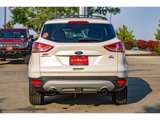 Used 2016 Ford Escape SE w/ Equipment Group 201A image 6