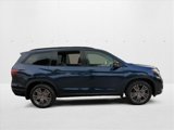 Used 2022 Honda Pilot Sport image 4