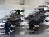 Used 2017 Nissan Rogue SV image 4
