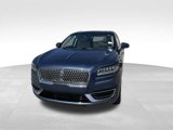 Used 2019 Lincoln Nautilus Reserve w/ Ultimate Package image 2