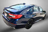 Used 2018 Honda Accord Touring image 6